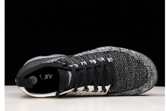 VAPORMAX ORCA 2 AIR 942842-016 FLYKNIT 0803